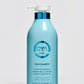 Oya Clarity Clarifying Shampoo 1L
