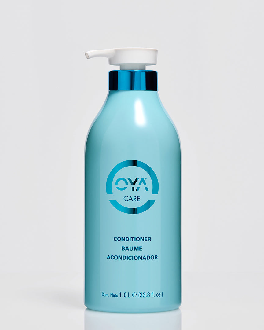 Oya Conditioner 1L