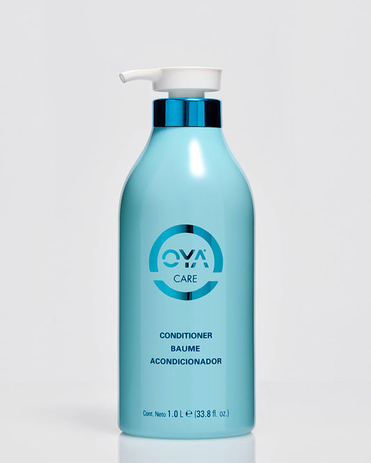 Oya Conditioner 1L