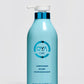 Oya Conditioner 1 L