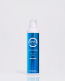 Oya Contour Volumizing Mousse 253ml