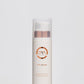 Oya Elixir Connection Reconstructor 250ml