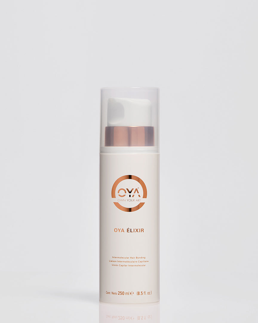 Oya Elixir Connection Reconstructor 250ml