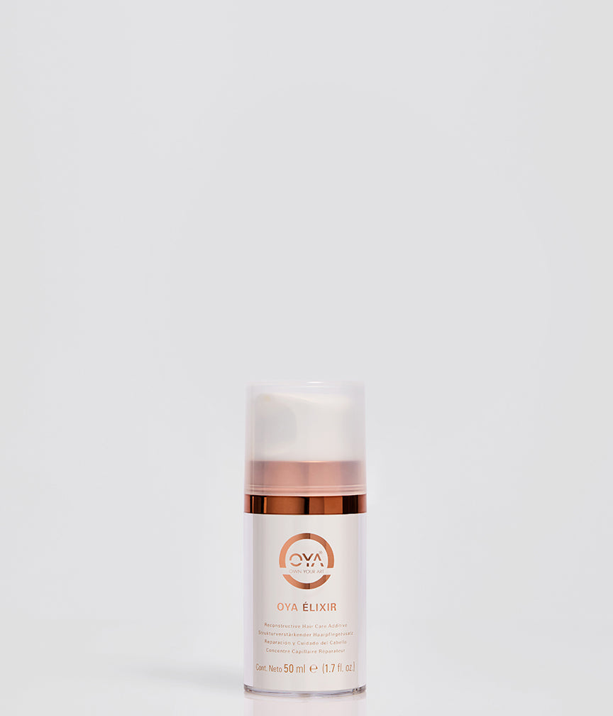 Oya Elixir Connection Reconstructor 50ml