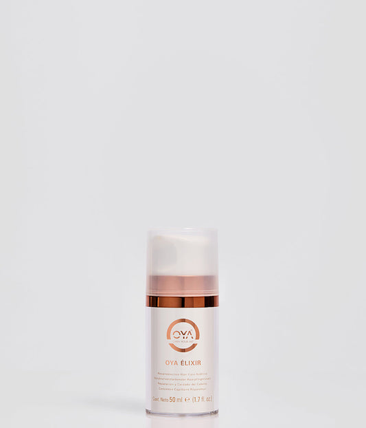 Oya Elixir Connection Reconstructor 50ml
