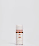 Oya Elixir Connection Reconstructor 50ml