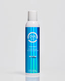 Oya Finit Strong Hold Hairspray 248ml