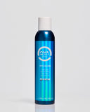 Oya Glow Gloss Finishing Spray 250ml