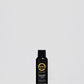 Oya Liquid Rapid Toner T-11 (A+) Cloudburst