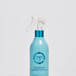 Oya Leave-In Conditioner 300 ml