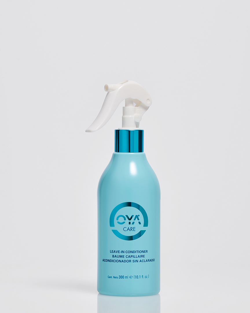 Oya Leave-In Conditioner 300 ml