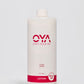 Oya Developer Lotion 10 volume