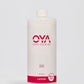 Oya Developer Lotion 20 volume