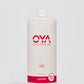 Oya Developer Lotion 30 volume