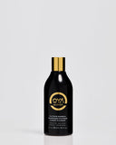 Oya Platinum Shampoo 300ml