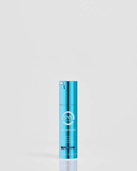 Oya Reflect Shine Serum 50ml