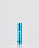Oya Reflect Shine Serum 50ml