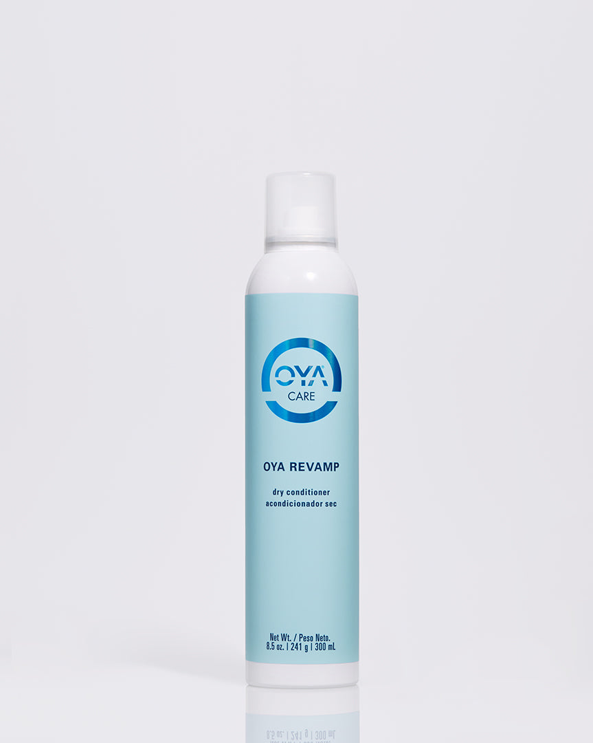 Oya Revamp Dry Conditioner 300ml
