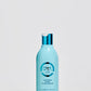Oya Conditioner 300ml