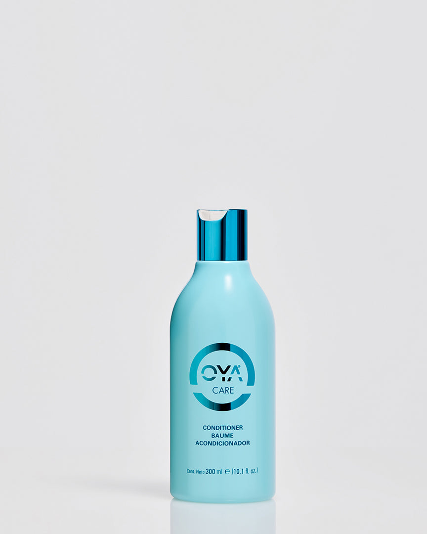 Oya Conditioner 300 ml