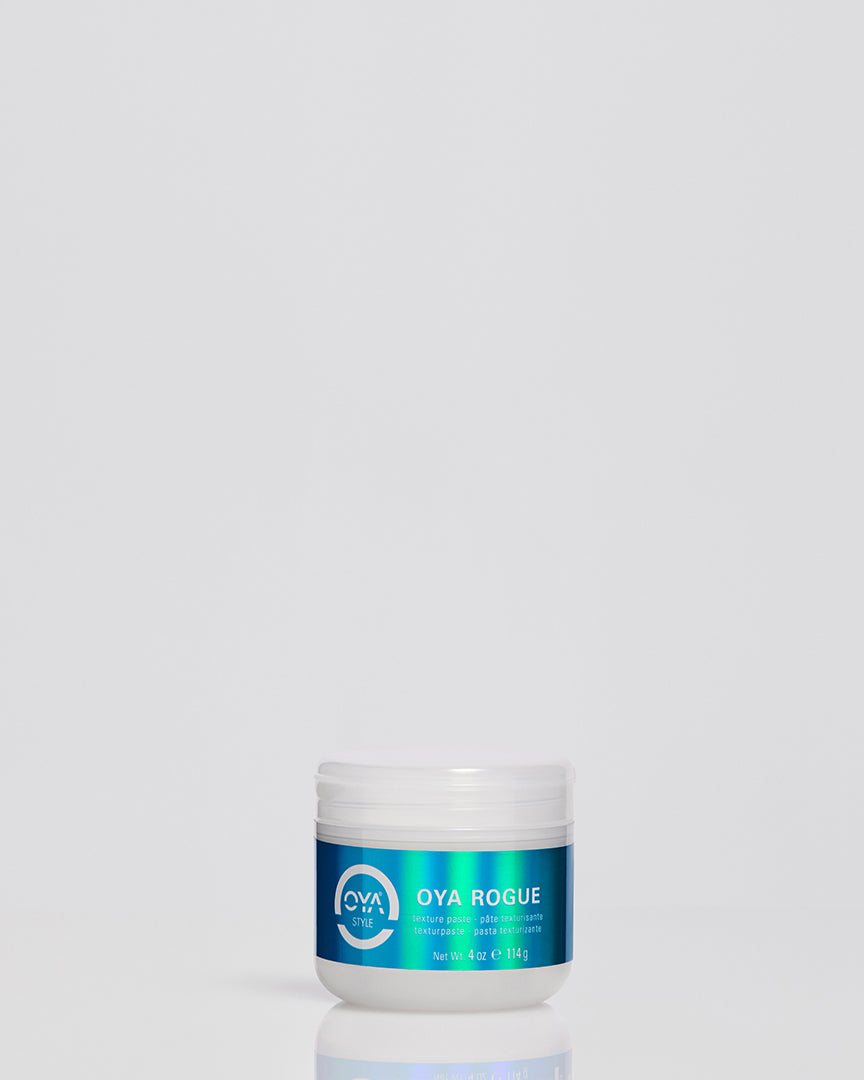 Oya Rogue Texture Paste 114ml
