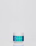 Oya Rogue Texture Paste 114ml