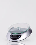 Oya Digital Colour Scale