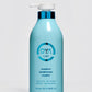 Oya Sulfate-Free Shampoo 1 L