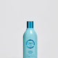 Oya Sulfate-Free Shampoo 300ml