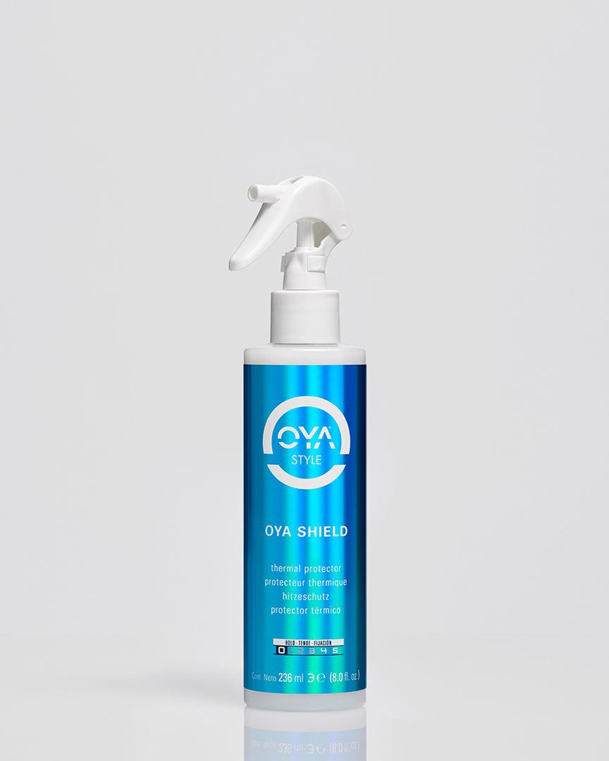 Oya Shield Thermal Protector 236ml