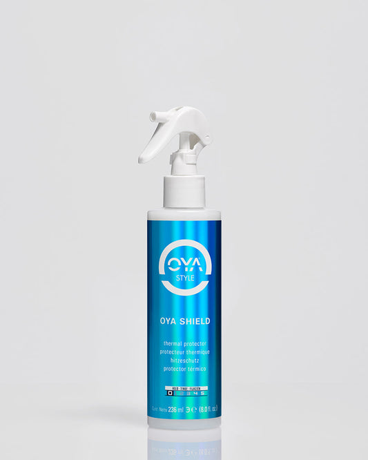 Oya Shield Thermal Protector 236ml