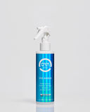 Oya Shield Thermal Protector 236ml