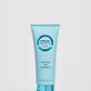 Oya Treatment 200ml