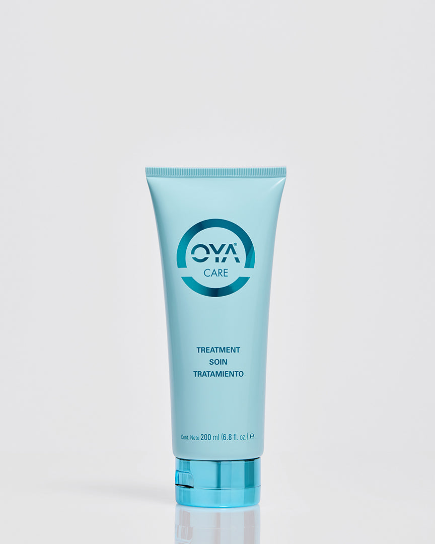 Oya Treatment 200ml