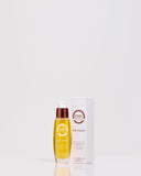 Oya Velvet Instant Treatment Drops 30ml