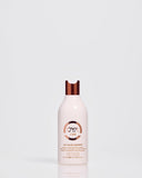 Oya Velvet Shampoo 300ml