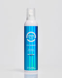 Oya Bungee Fiber Foam 294ml