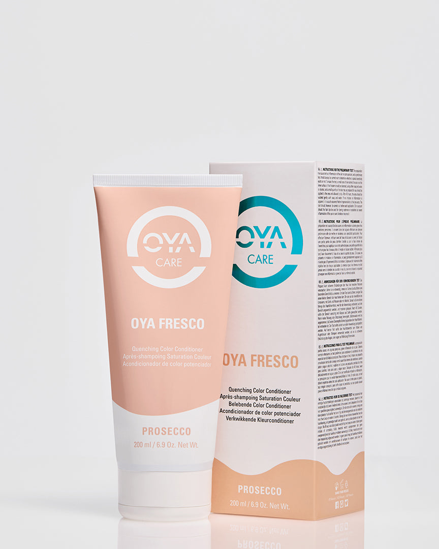 Oya Fresco Prosecco