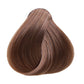Oya Demi-Permanent Hair Color 8-6 Mahogany Light Blond