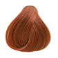 Oya Demi-Permanent Hair Color 8-7 Copper Light Blond