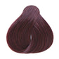 Oya Demi-Permanent Hair Color 8-9 Violet Light Blond