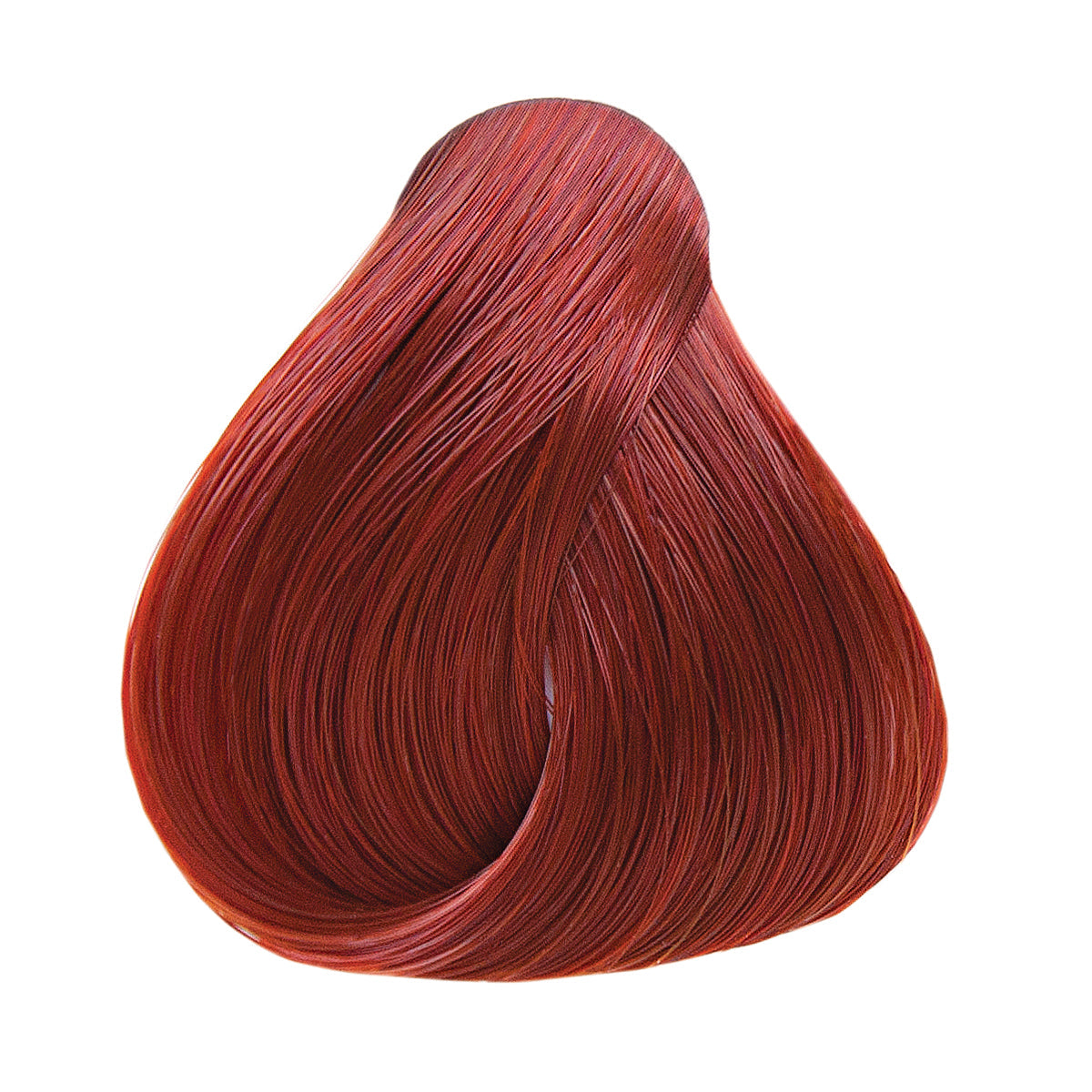 Oya Permanent Hair Color 8-8 Red Light Blond