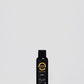 Oya Liquid Rapid Toner Clear