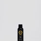 Oya Liquid Rapid Toner T-1 (A) Ocean