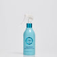 Oya Leave-In Conditioner bottle