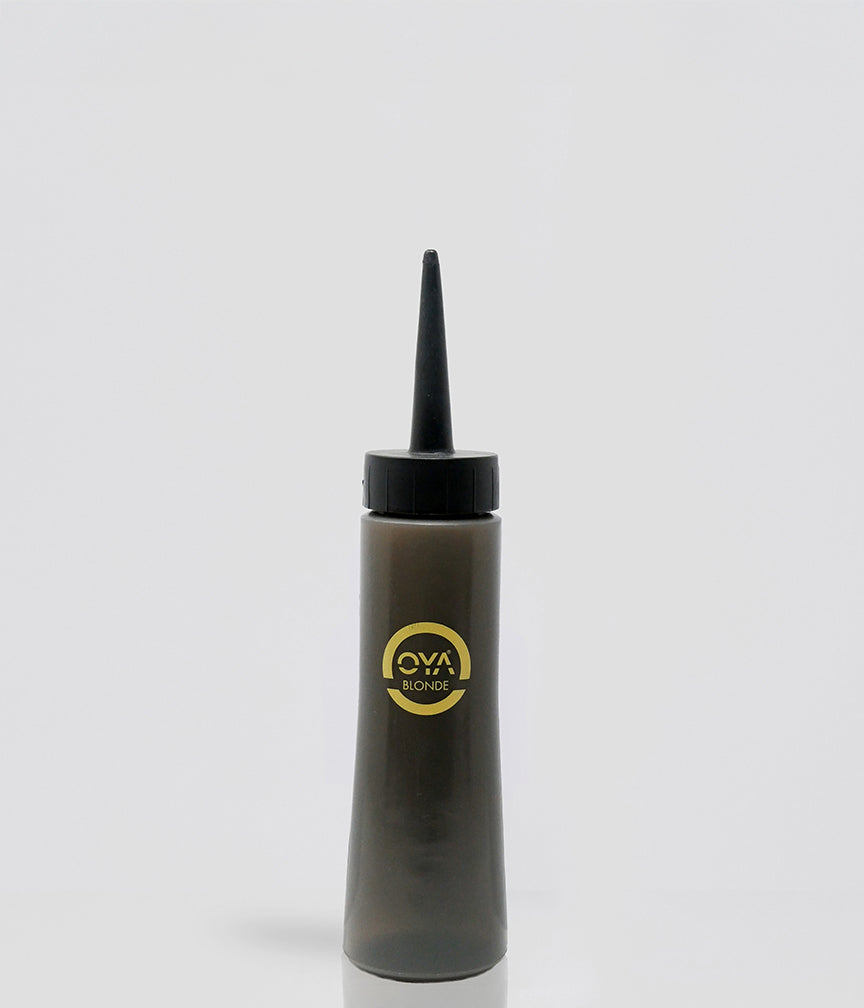 Oya Applicator Bottle