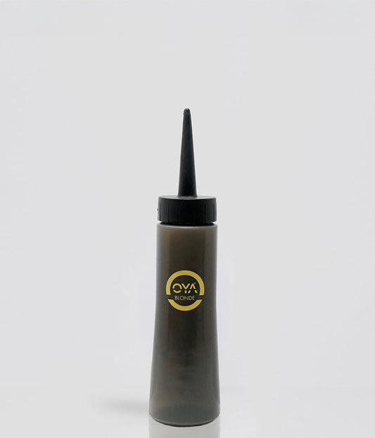 Oya Applicator Bottle