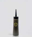 Oya Applicator Bottle
