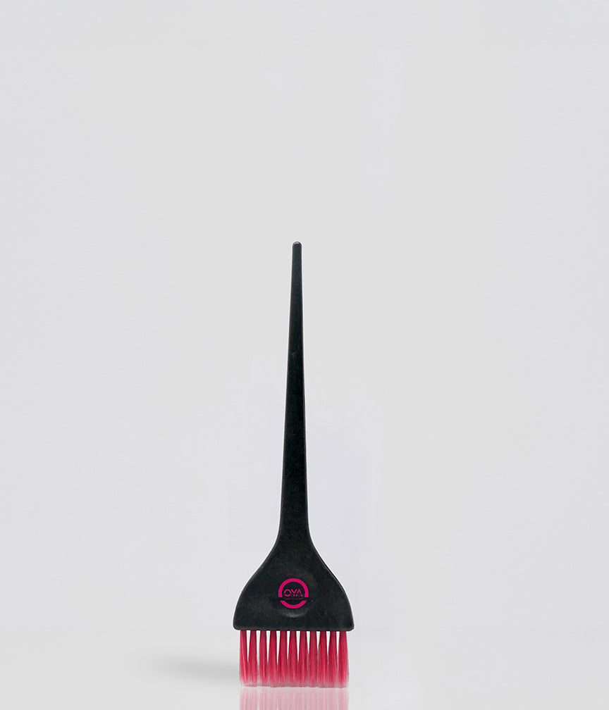 Oya Balayage Paint Brush