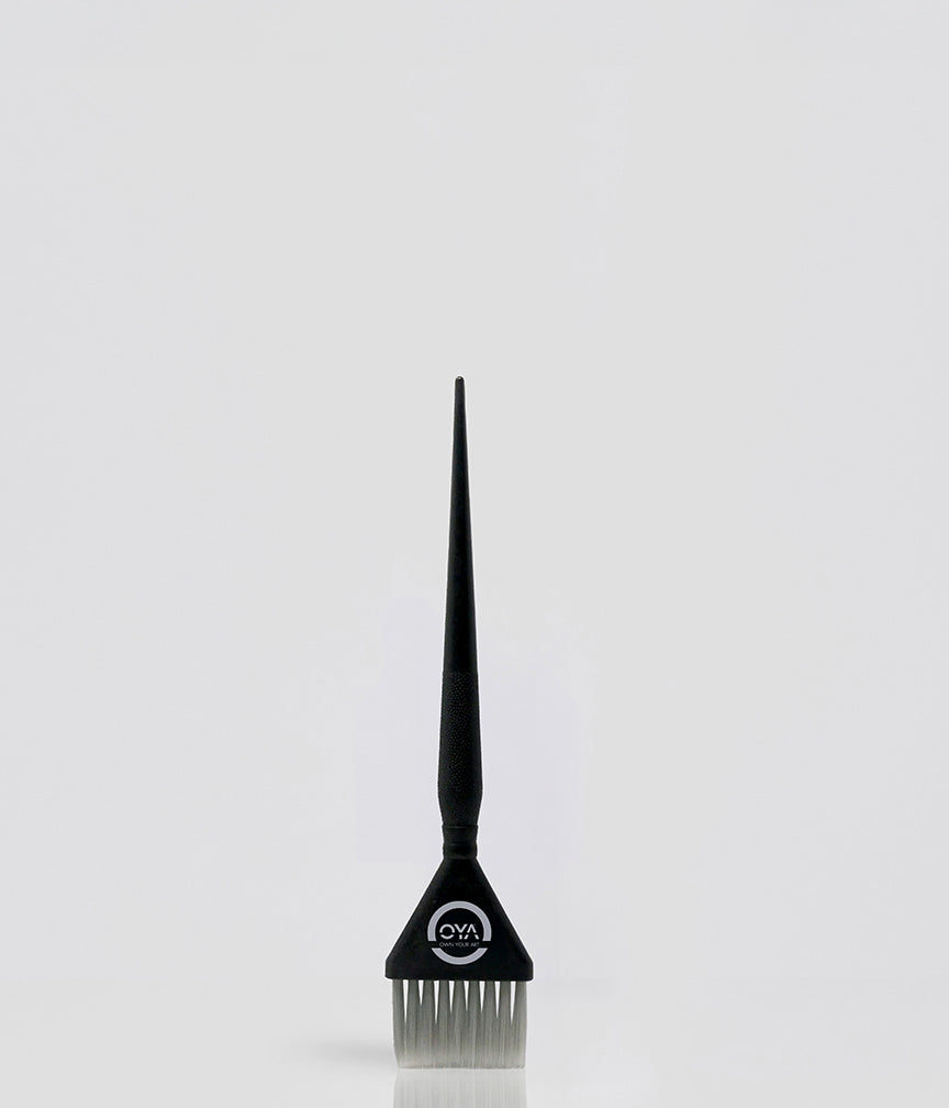 Oya Small Brush